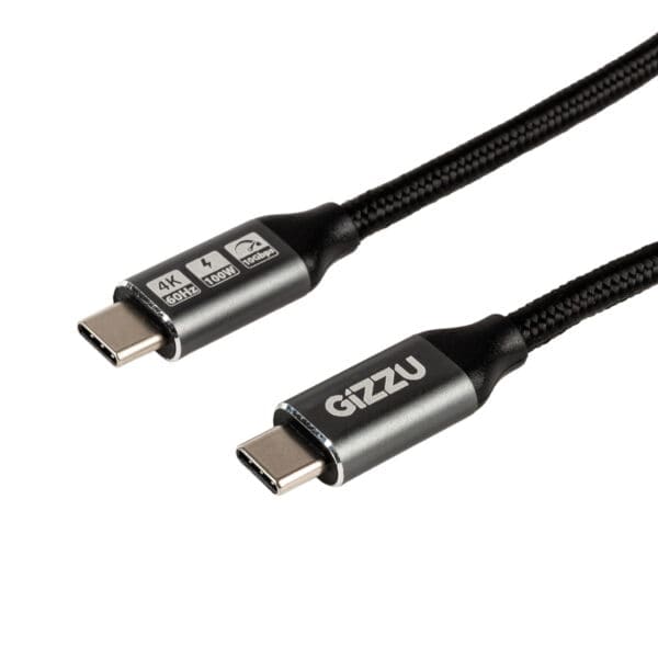 Thumbnail product image - 4