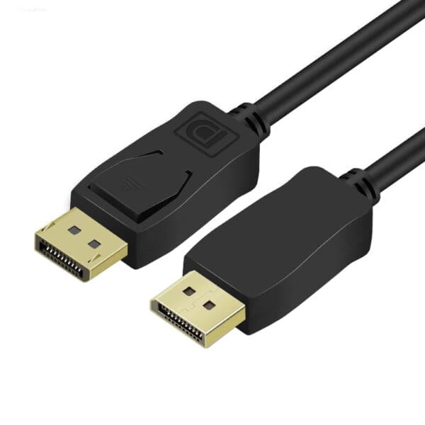 Thumbnail product image - 3