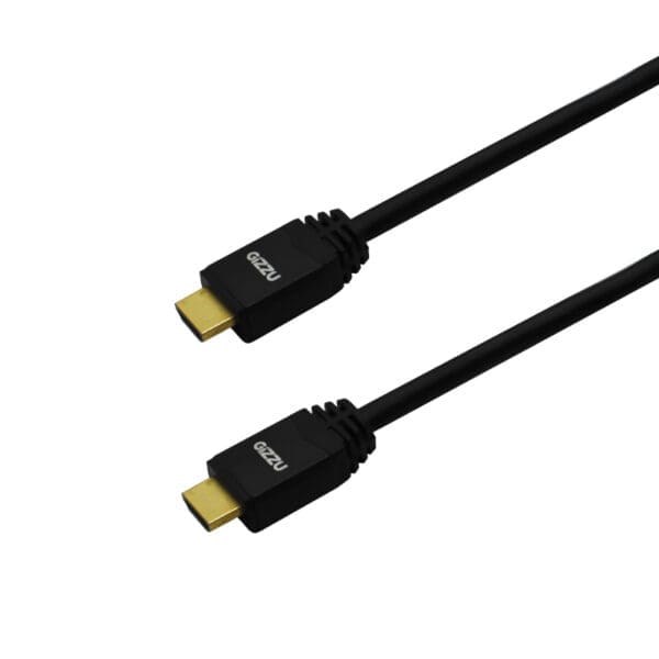 Thumbnail product image - 4
