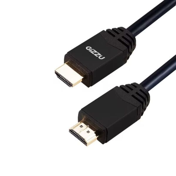 Thumbnail product image - 2
