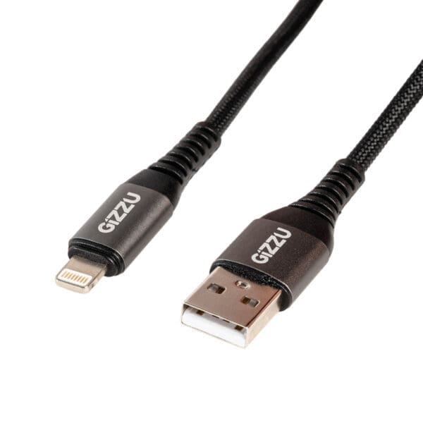 Thumbnail product image - 3
