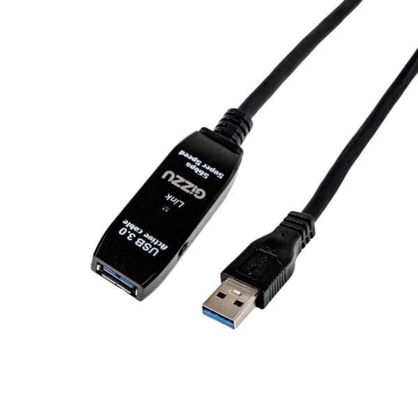 Thumbnail product image - 2