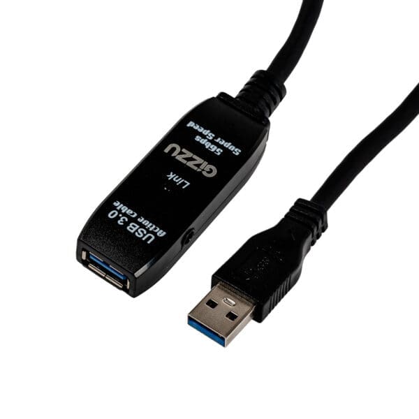 Thumbnail product image - 2