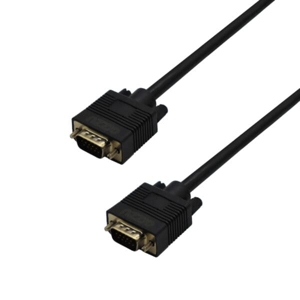 Thumbnail product image - 3