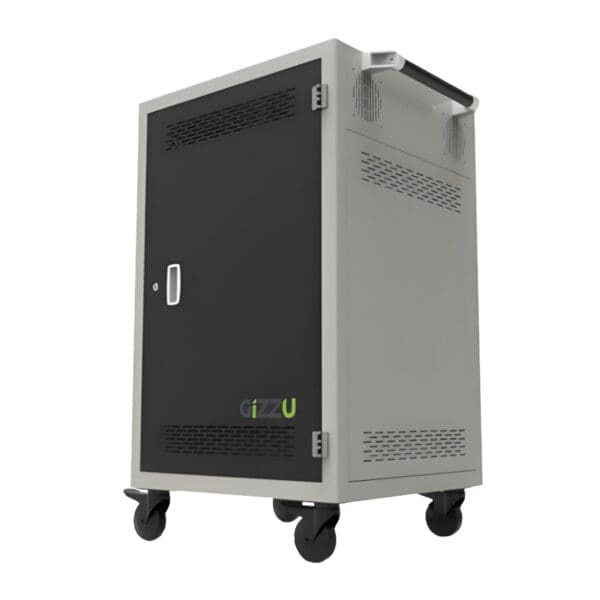 Thumbnail product image - 4