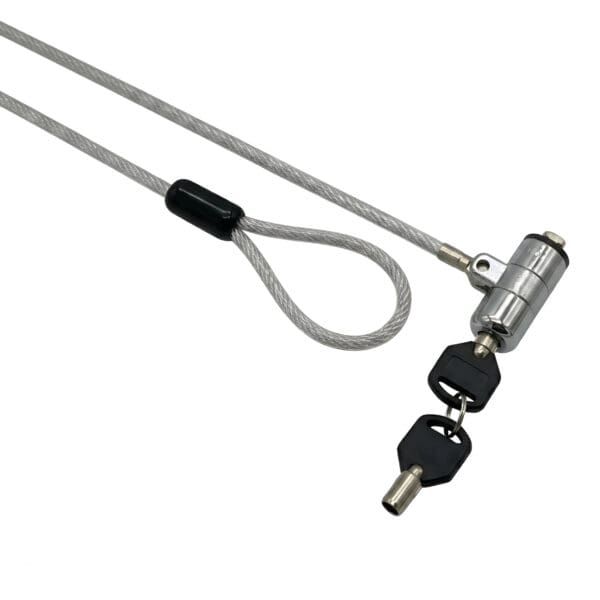 Thumbnail product image - 3