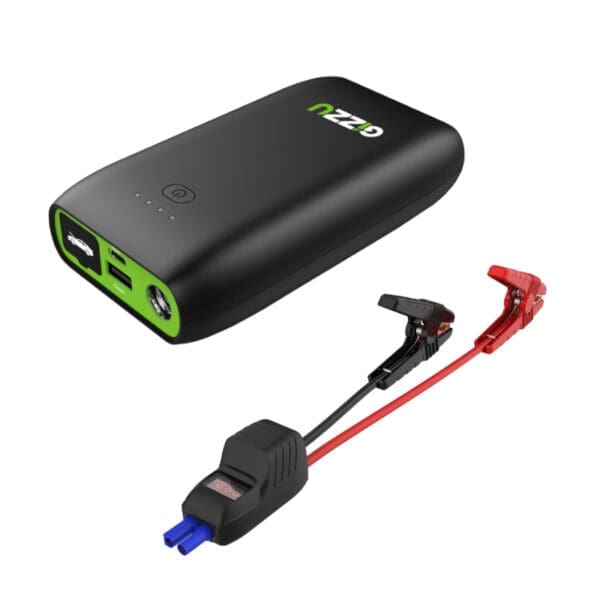 Thumbnail product image - 0
