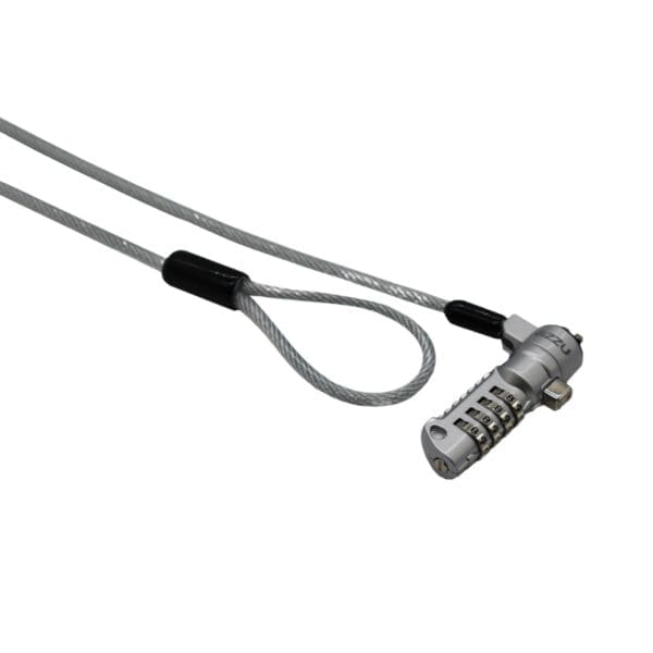 Thumbnail product image - 2