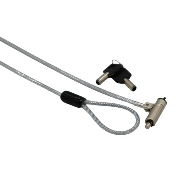 Thumbnail product image - 2