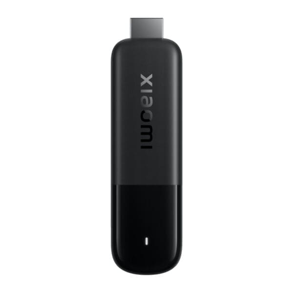 Thumbnail product image - 3