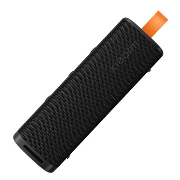 Thumbnail product image - 3