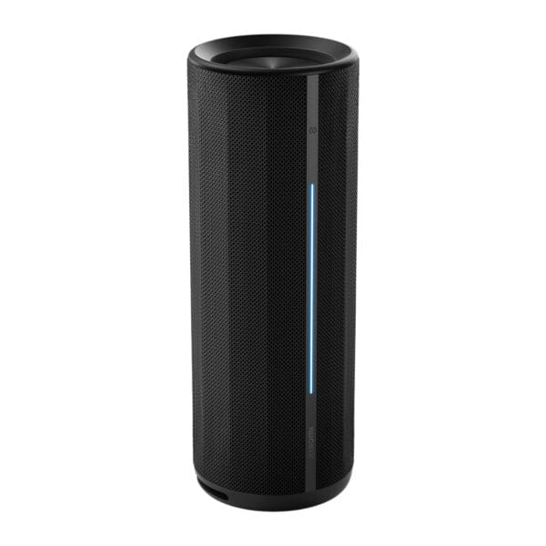 Thumbnail product image - 2