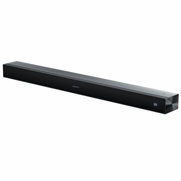 Thumbnail product image - 3