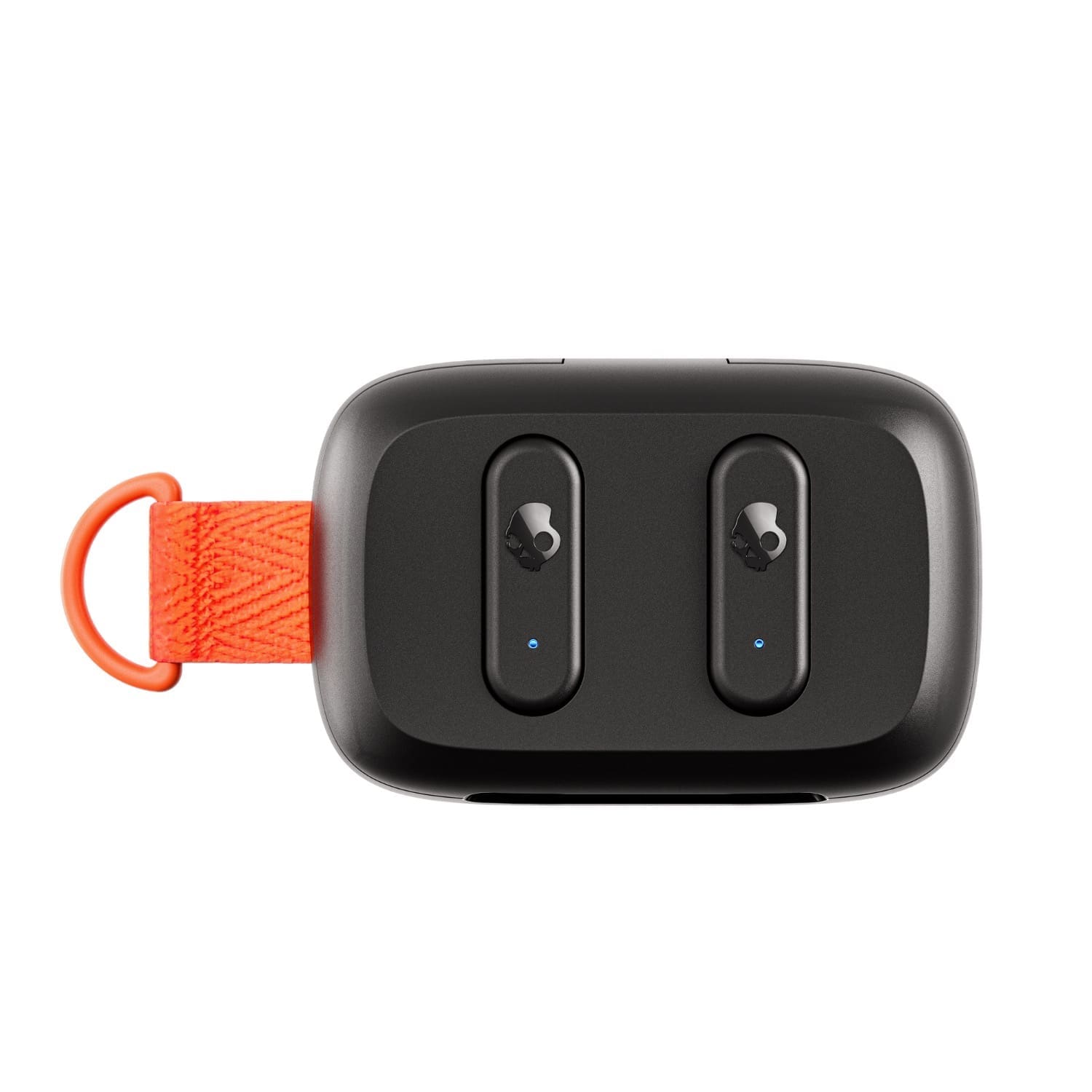 Skullcandy Dime® 3 True Wireless Earbuds - True Black - Image 3