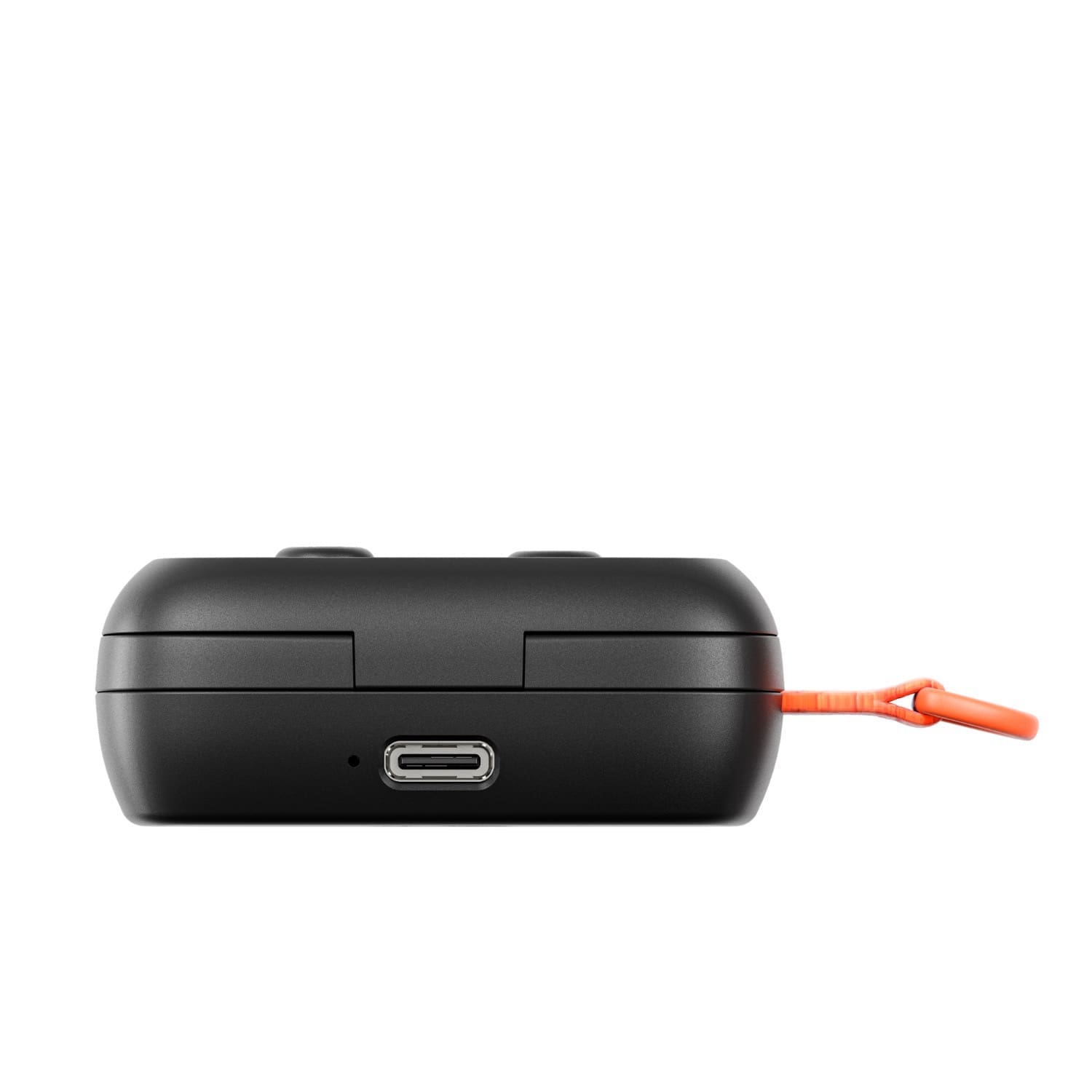 Skullcandy Dime® 3 True Wireless Earbuds - True Black - Image 4