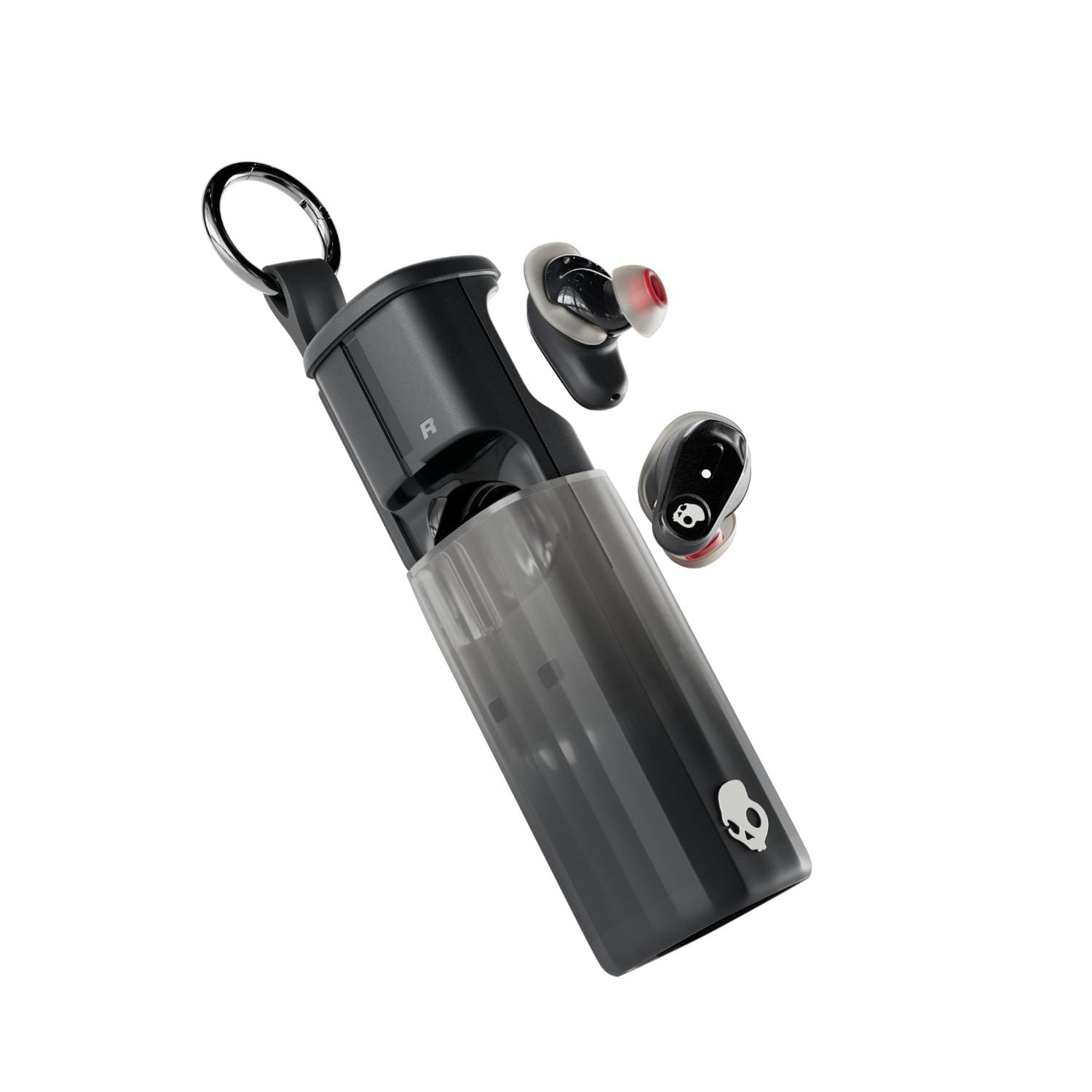 Skullcandy Method® 360 ANC - Black