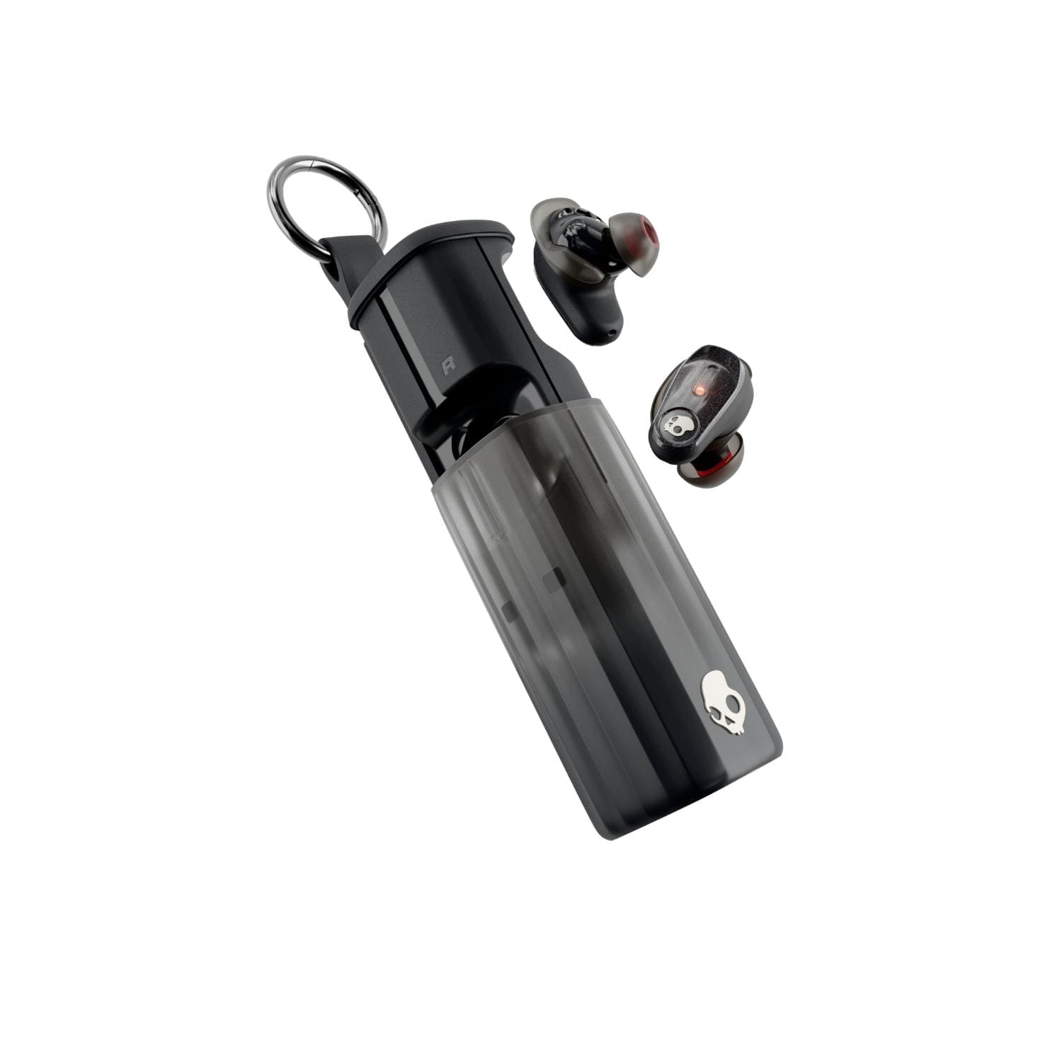 Skullcandy Method® 360 ANC - Black - Image 2