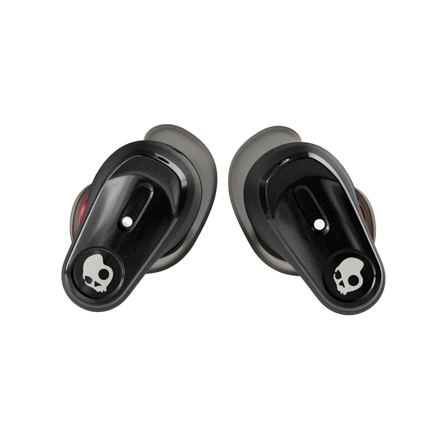 Skullcandy Method® 360 ANC - Black - Image 3