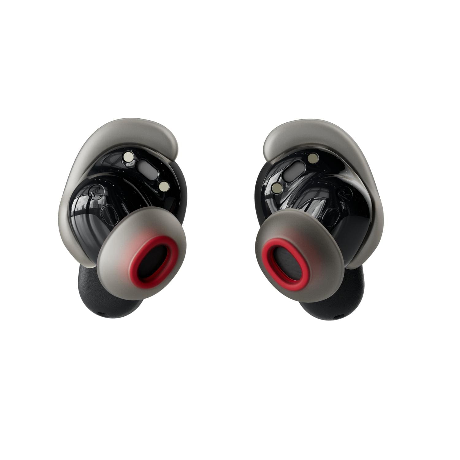 Skullcandy Method® 360 ANC - Black - Image 4