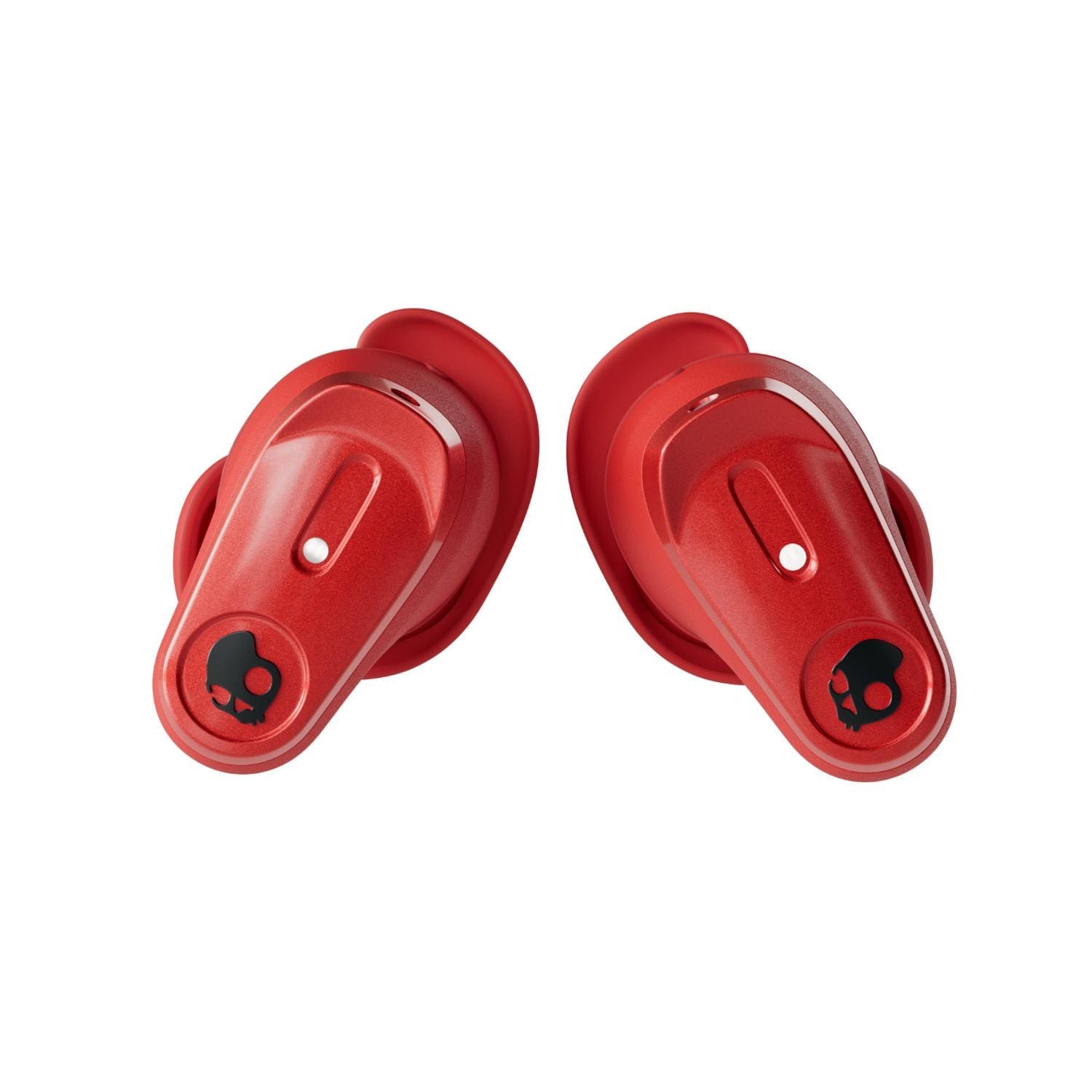 Skullcandy Method® 360 ANC - Plasma - Image 2