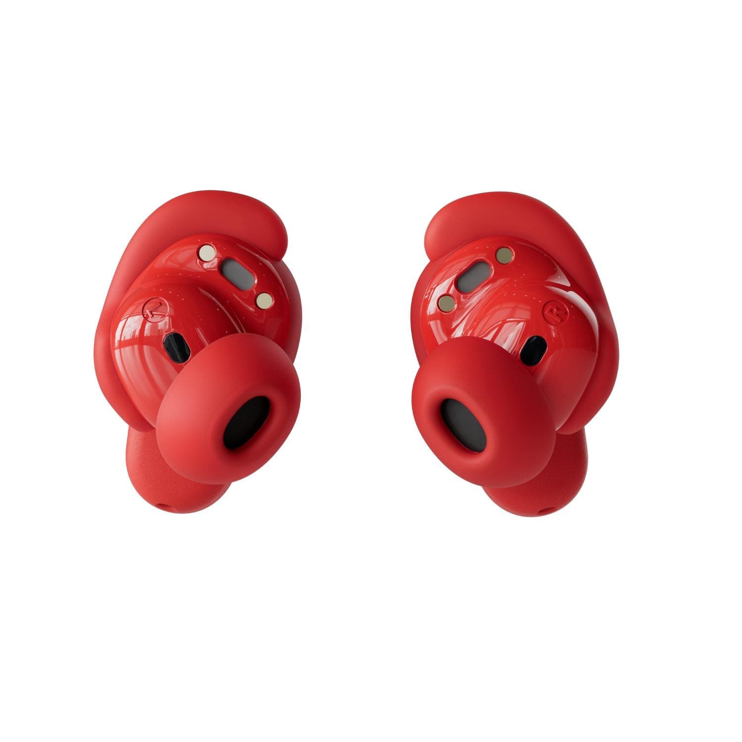 Skullcandy Method® 360 ANC - Plasma - Image 3