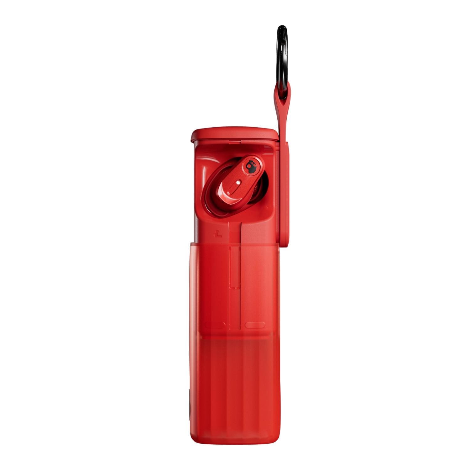 Skullcandy Method® 360 ANC - Plasma - Image 4