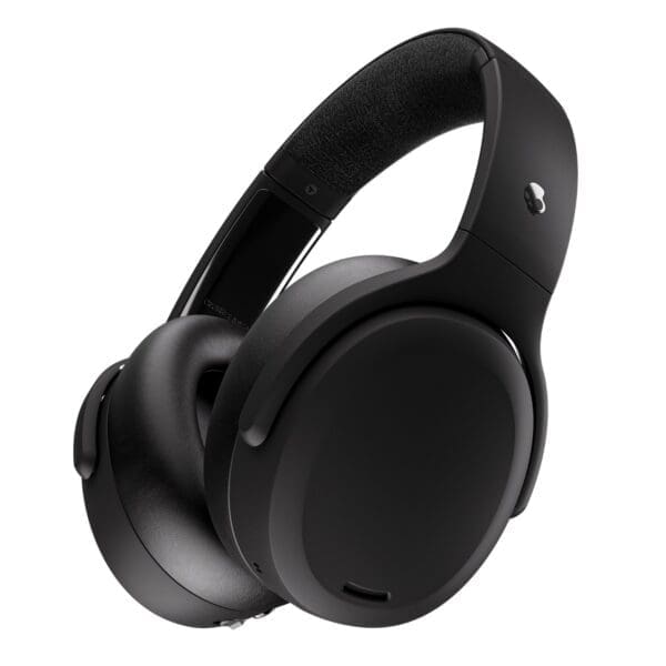 Thumbnail product image - 3