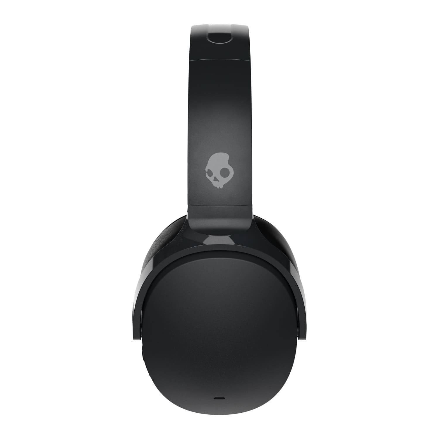 Skullcandy Hesh® ANC Noise Cancelling Wireless Headphones - True Black - Image 3