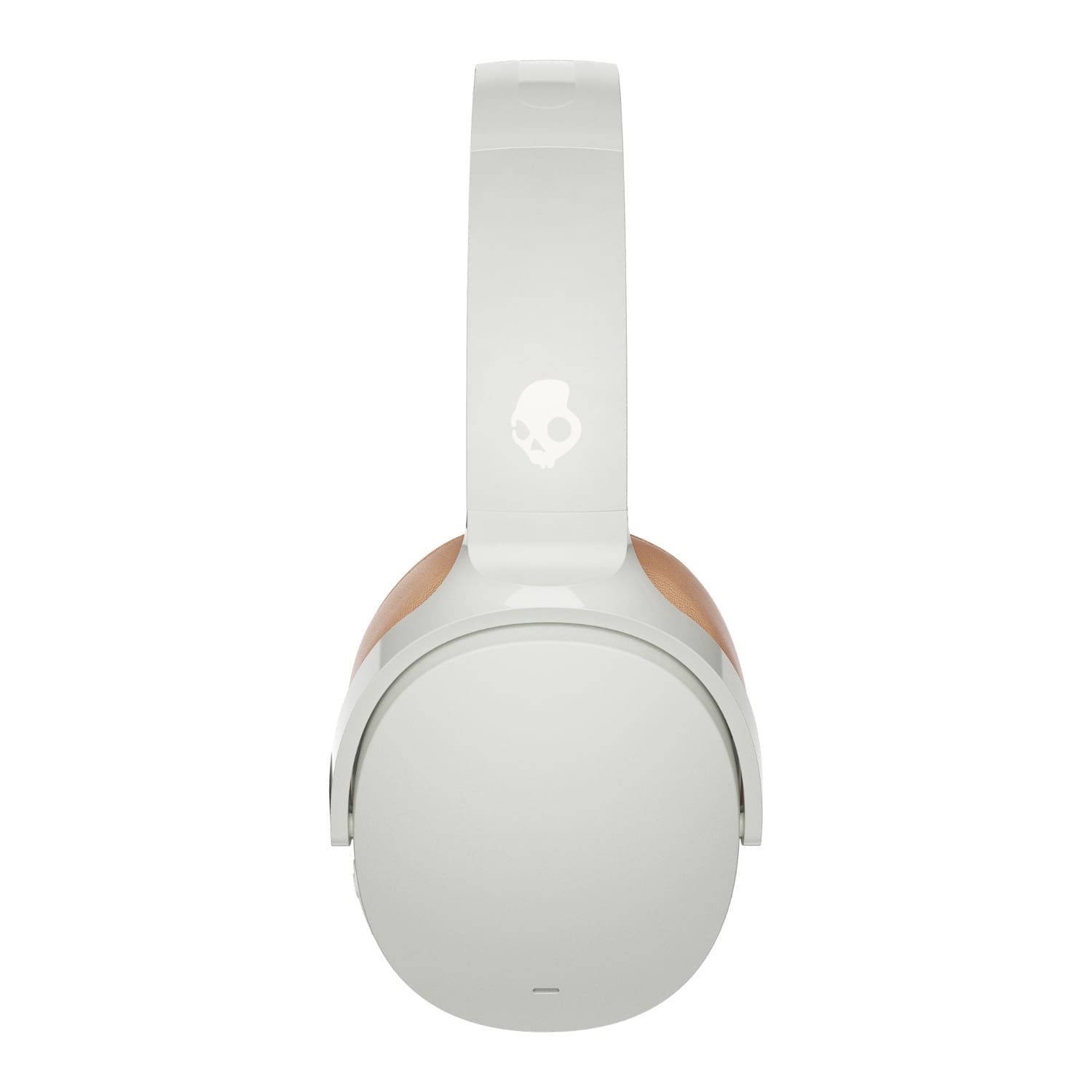 Skullcandy Hesh® ANC Noise Cancelling Wireless Headphones - Mod White - Image 3