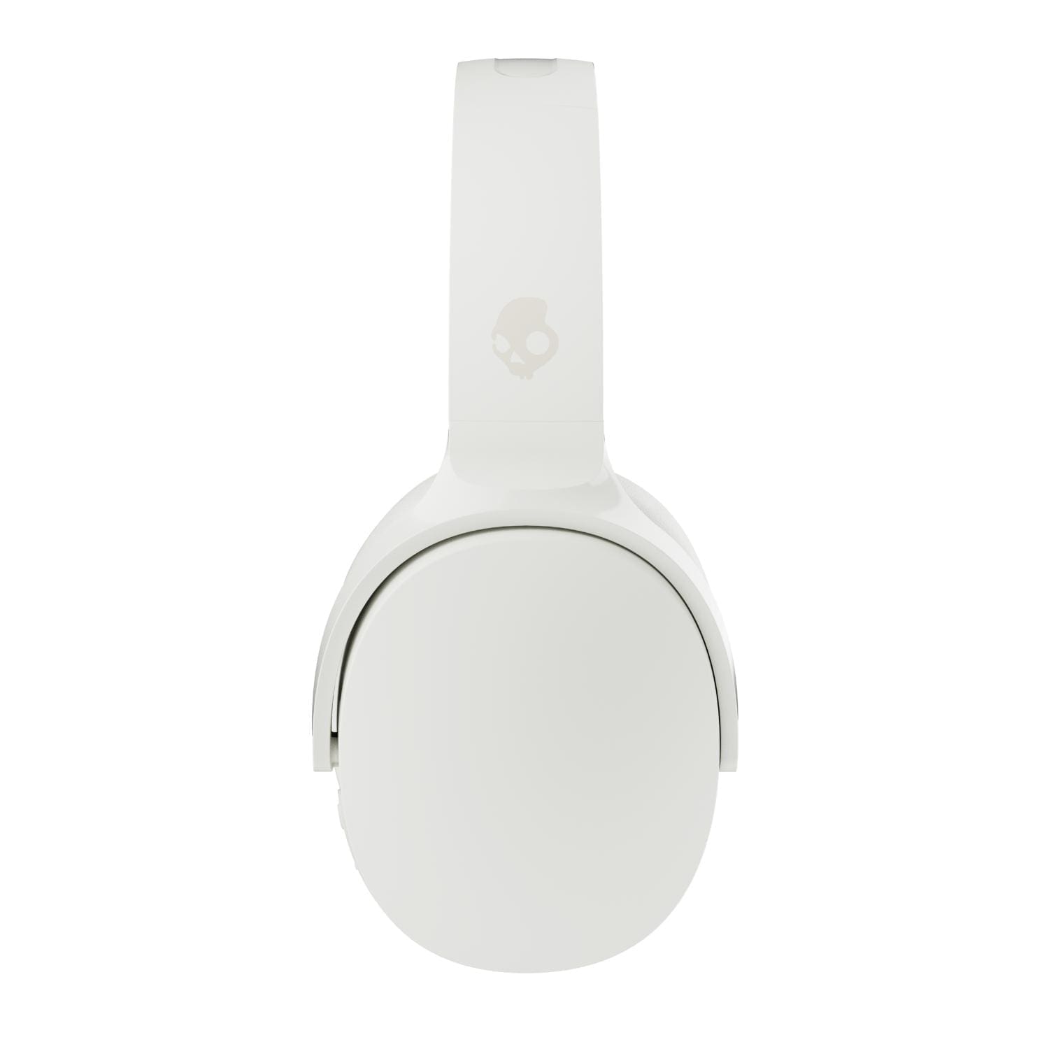 Skullcandy Hesh® Evo Wireless Headphones - Bone/Orange - Image 3