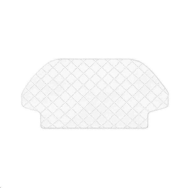 Thumbnail product image - 2
