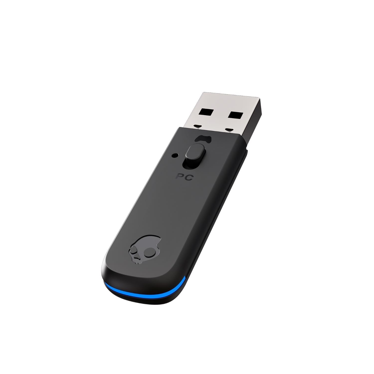 Skullcandy Ultra-Low Latency Wireless Transmitter for PLYR® - Image 2
