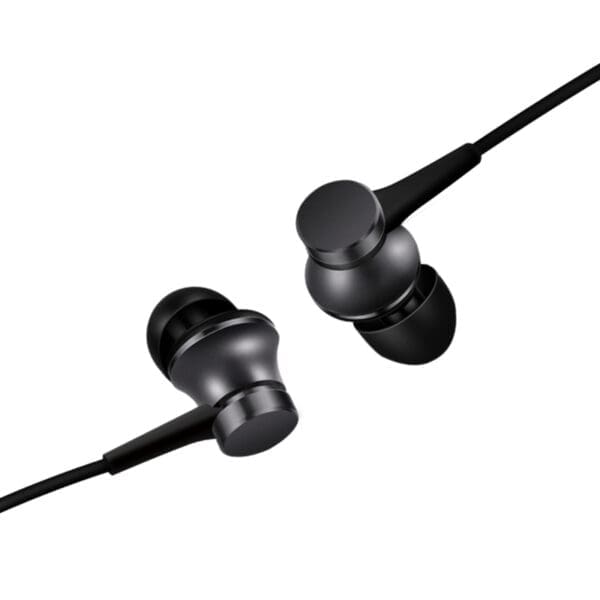 Thumbnail product image - 3