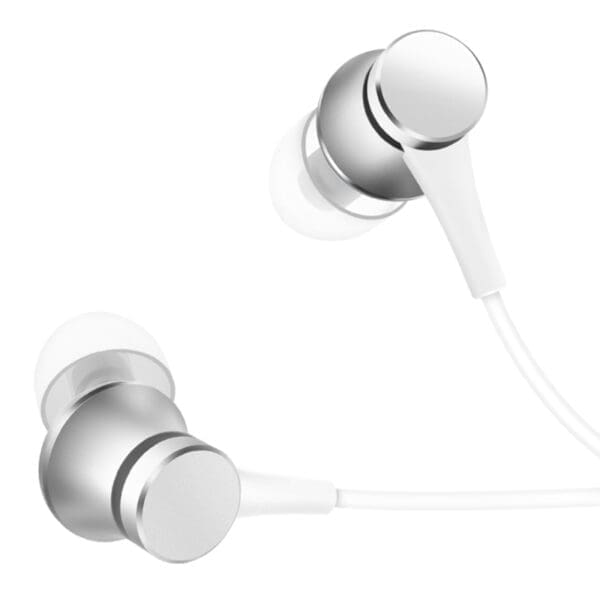 Thumbnail product image - 4