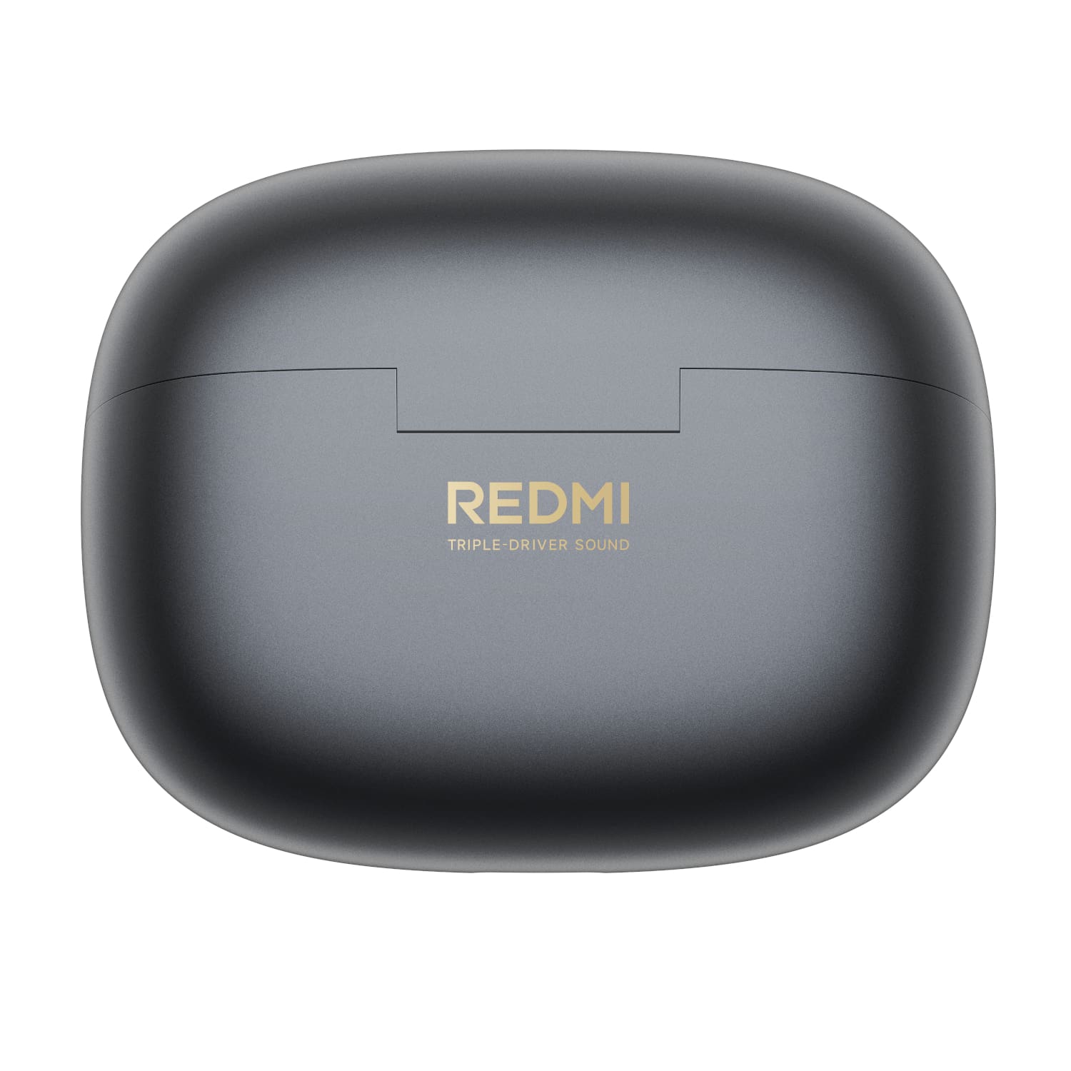 Xiaomi Redmi Buds 8 Pro - Obsidian Black - Image 2
