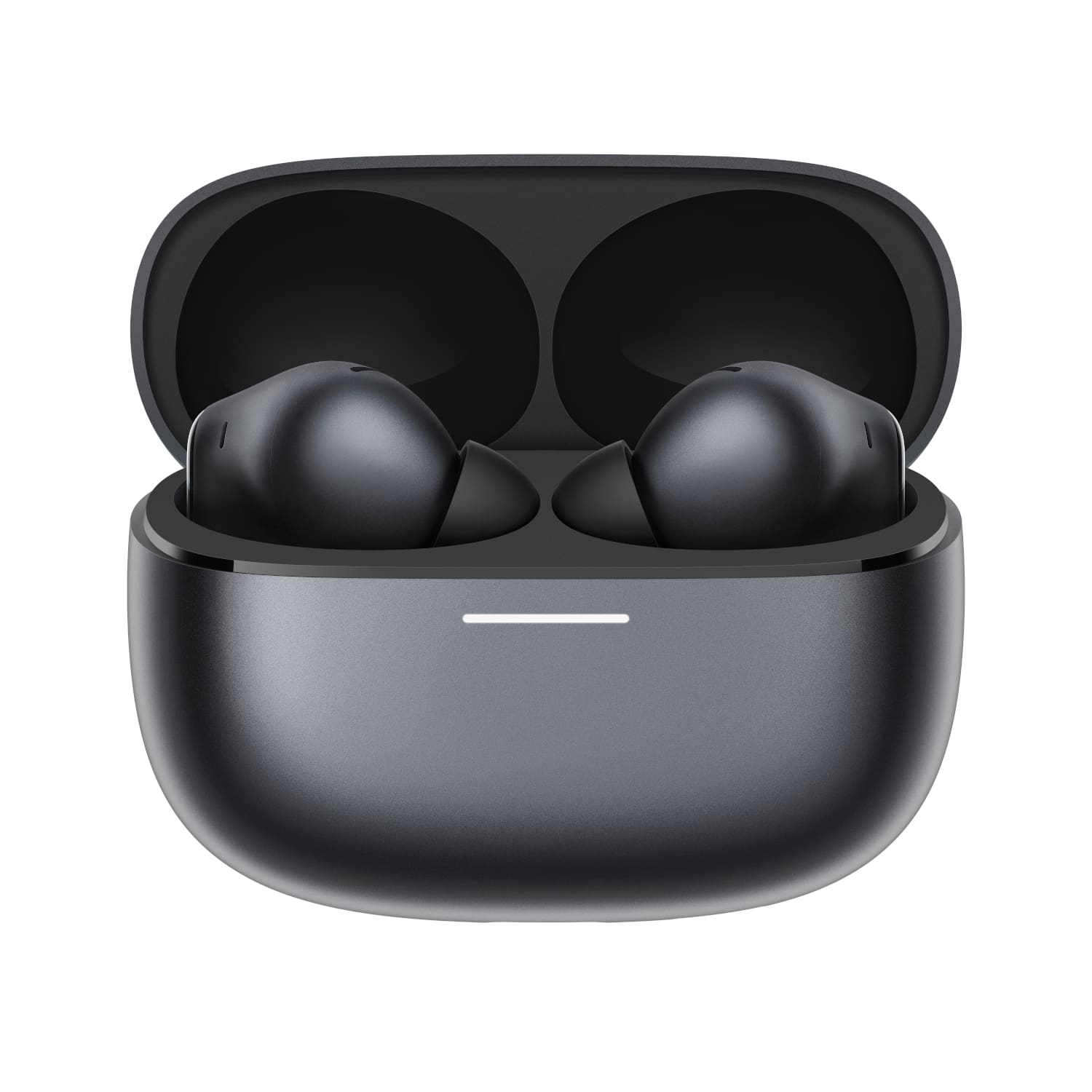 Xiaomi Redmi Buds 8 Pro - Obsidian Black - Image 3