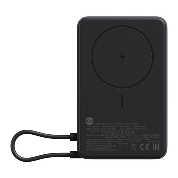 Thumbnail product image - 2