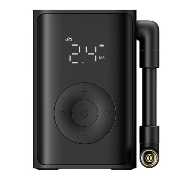 Thumbnail product image - 1