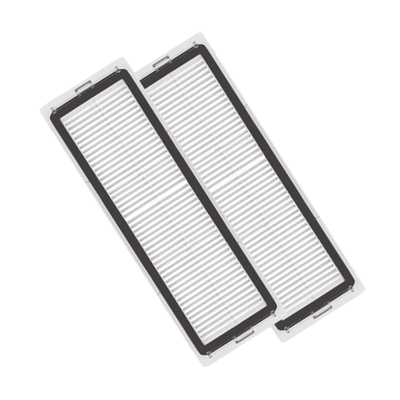 Xiaomi Mi Robot Vacuum Mop Filter – Mop / 2 / 2C / 2 Pro+ / 2 Ultra / X10 / X10+ / S10+ / S20+ / X20+ / S40C / H40 / S40