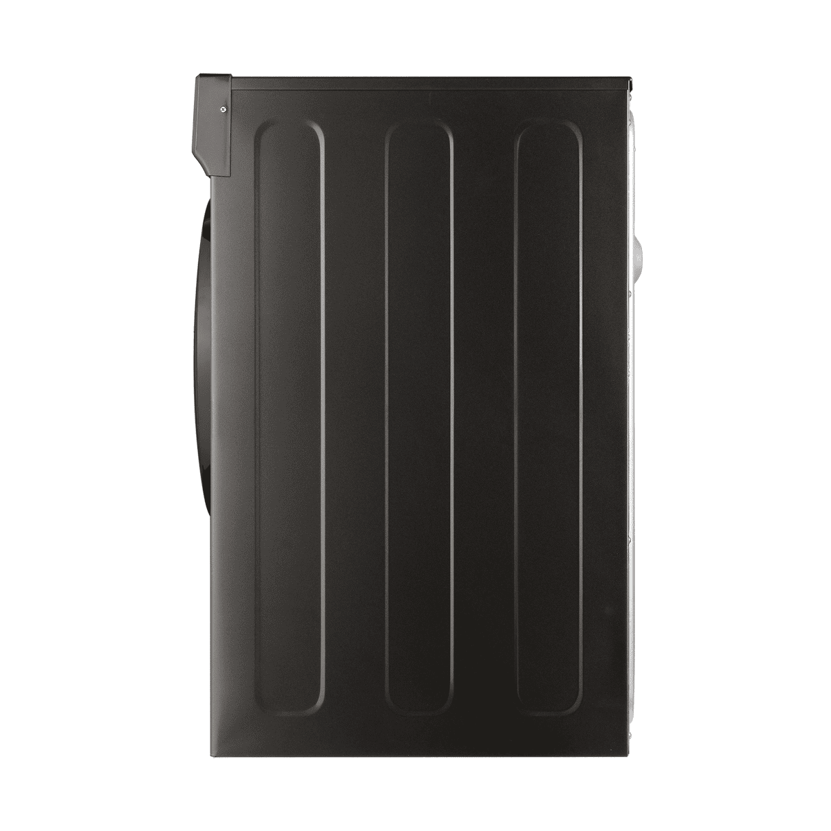 Haier HD70-V939S8 7kg Dryer - Image 5