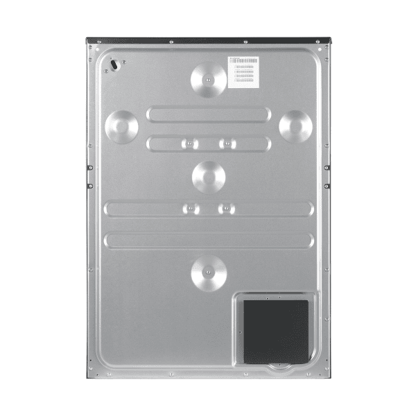 Haier HD70-V939S8 7kg Dryer - Image 6