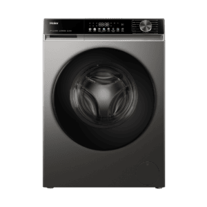 Haier HW70-BP12357S8 7kg Front Load Washer