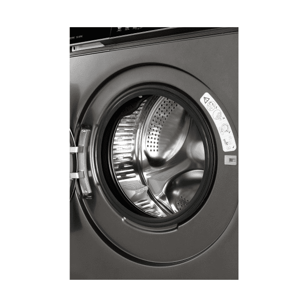 Haier HW70-BP12357S8 7kg Front Load Washer - Image 6