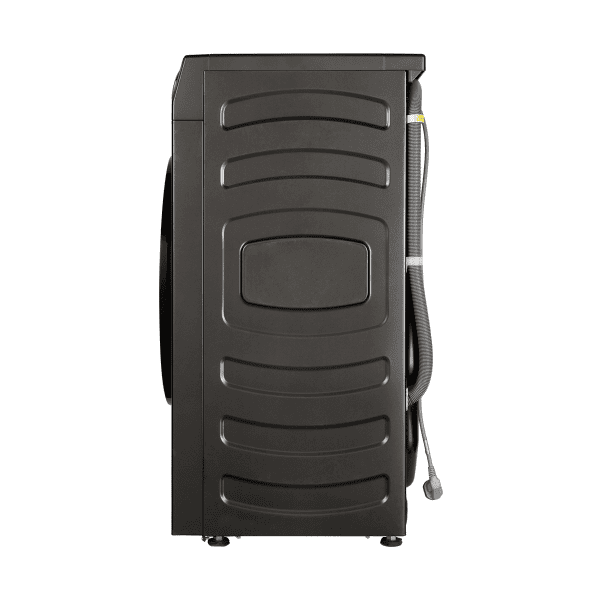 Haier HW70-BP12357S8 7kg Front Load Washer - Image 7
