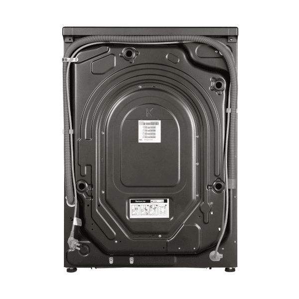 Haier HW70-BP12357S8 7kg Front Load Washer - Image 8