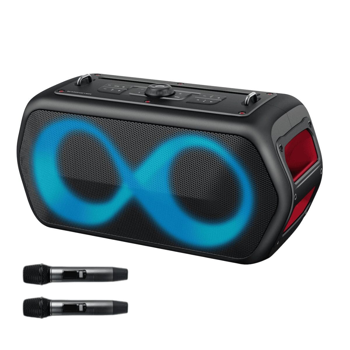 Thumbnail product image - 0