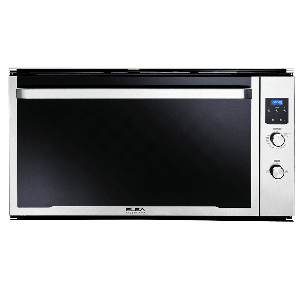Thumbnail product image - 2