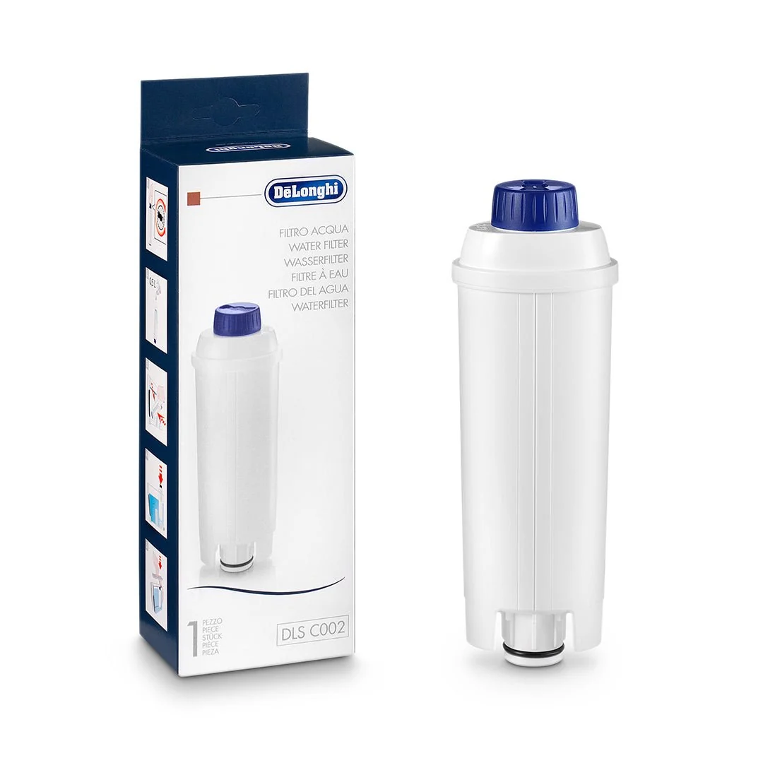 Delonghi DLSC002 Water Filter