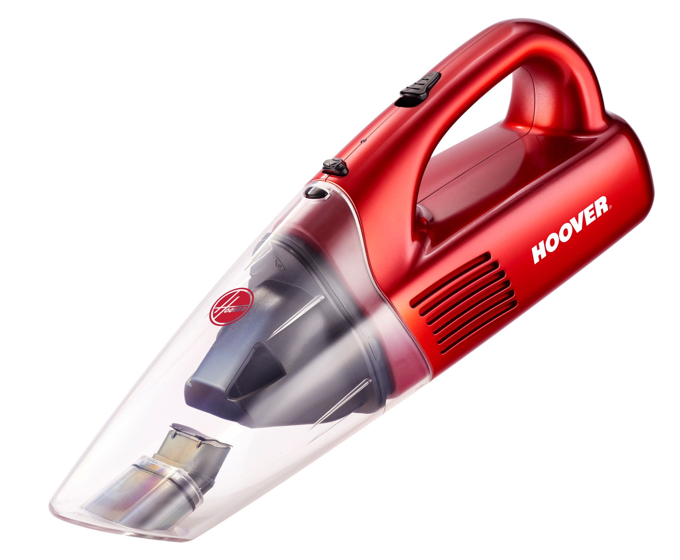 Thumbnail product image - 1