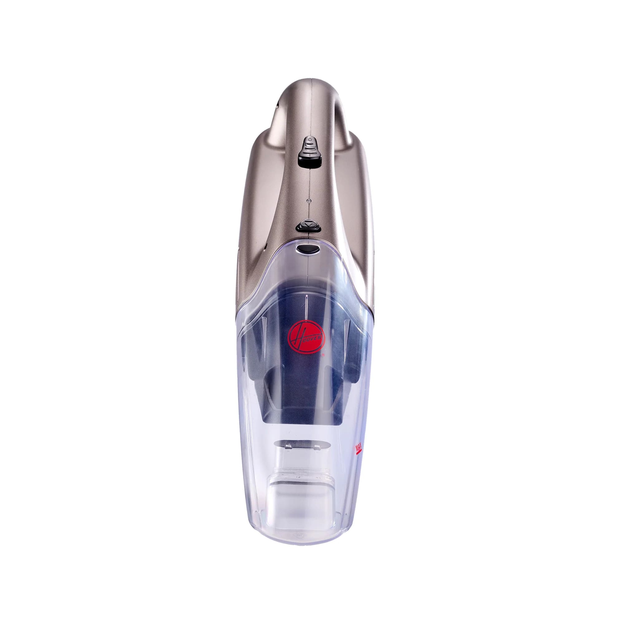 Hoover 862763 14.8V Wet & Dry Handheld Vacuum - Image 2